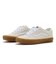 VN000EDUCD3　ROWLEY CLASSIC　GUM MARSHMALLO　698236-0001