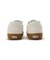 VN000EDUCD3　ROWLEY CLASSIC　GUM MARSHMALLO　698236-0001