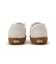 VN000EDUCD3　ROWLEY CLASSIC　GUM MARSHMALLO　698236-0001