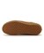 VN000EDUCD3　ROWLEY CLASSIC　GUM MARSHMALLO　698236-0001