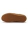 VN000EDUCD3　ROWLEY CLASSIC　GUM MARSHMALLO　698236-0001