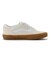 VN000EDUCD3　ROWLEY CLASSIC　GUM MARSHMALLO　698236-0001