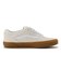VN000EDUCD3　ROWLEY CLASSIC　GUM MARSHMALLO　698236-0001