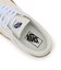 VN000EDUCD3　ROWLEY CLASSIC　GUM MARSHMALLO　698236-0001
