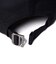 14668879　OD RC950 ANGLER CLUB FOD BLK　BLACK　702979-0001