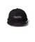 14668879　OD RC950 ANGLER CLUB FOD BLK　BLACK　702979-0001