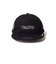 14668879　OD RC950 ANGLER CLUB FOD BLK　BLACK　702979-0001