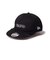 14668879　OD RC950 ANGLER CLUB FOD BLK　BLACK　702979-0001