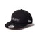 14668879　OD RC950 ANGLER CLUB FOD BLK　BLACK　702979-0001