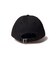 14668879　OD RC950 ANGLER CLUB FOD BLK　BLACK　702979-0001
