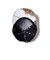 14668879　OD RC950 ANGLER CLUB FOD BLK　BLACK　702979-0001