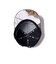 14668879　OD RC950 ANGLER CLUB FOD BLK　BLACK　702979-0001