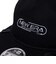 14668879　OD RC950 ANGLER CLUB FOD BLK　BLACK　702979-0001