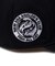 14668879　OD RC950 ANGLER CLUB FOD BLK　BLACK　702979-0001