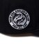 14668879　OD RC950 ANGLER CLUB FOD BLK　BLACK　702979-0001