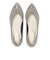 JE80238　COMBI PPS 2　S/L.GRAY　692576-0004