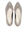 JE80238　COMBI PPS 2　S/L.GRAY　692576-0004