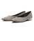 JE80238　COMBI PPS 2　S/L.GRAY　692576-0004