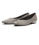 JE80238　COMBI PPS 2　S/L.GRAY　692576-0004