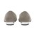 JE80238　COMBI PPS 2　S/L.GRAY　692576-0004