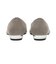 JE80238　COMBI PPS 2　S/L.GRAY　692576-0004