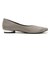 JE80238　COMBI PPS 2　S/L.GRAY　692576-0004