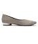 JE80238　COMBI PPS 2　S/L.GRAY　692576-0004