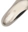 JE80238　COMBI PPS 2　S/L.GRAY　692576-0004