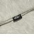 125R3040700　W drawstring SWT　ASH　695070-0002