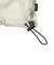 125R3040700　W drawstring SWT　ASH　695070-0002