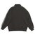 125R3042800　W Checker Raglan Sleeve SWT　SUMIKURO　695069-0001