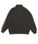 125R3042800　W Checker Raglan Sleeve SWT　SUMIKURO　695069-0001