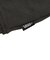 125R3042800　W Checker Raglan Sleeve SWT　SUMIKURO　695069-0001