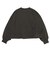 125R3040700　W drawstring SWT　SUMIKURO　695070-0001