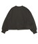 125R3040700　W drawstring SWT　SUMIKURO　695070-0001