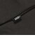 125R3040700　W drawstring SWT　SUMIKURO　695070-0001