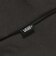 125R3040700　W drawstring SWT　SUMIKURO　695070-0001
