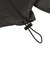 125R3040700　W drawstring SWT　SUMIKURO　695070-0001