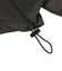 125R3040700　W drawstring SWT　SUMIKURO　695070-0001