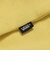 125R3040700　W drawstring SWT　YELLOW　695070-0003