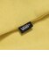 125R3040700　W drawstring SWT　YELLOW　695070-0003