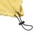 125R3040700　W drawstring SWT　YELLOW　695070-0003