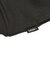 125R3052500　W Checker ZIP High Neck SWT　SUMIKURO　695067-0001