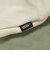 125R3041000　W Color Scheme Cropped SWT　NATURAL　695078-0001