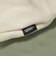 125R3041000　W Color Scheme Cropped SWT　NATURAL　695078-0001