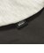 125R3041000　W Color Scheme Cropped SWT　TOP GRY　695078-0002
