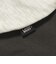 125R3041000　W Color Scheme Cropped SWT　TOP GRY　695078-0002