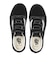 VN000V34BM8　OLD SKOOL V　*S.CANVAS BLACK　699457-0001