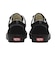VN000V34BM8　OLD SKOOL V　*S.CANVAS BLACK　699457-0001