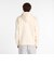MT53902PEF　M Athletics ﾚｶﾞｼｰﾌｰﾃﾞｨ　PEF　700910-0001
